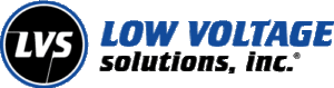 LVS-Logo
