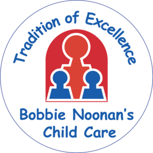 bobbie_noonans