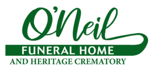 oneil