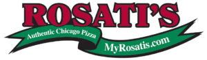 rosatis